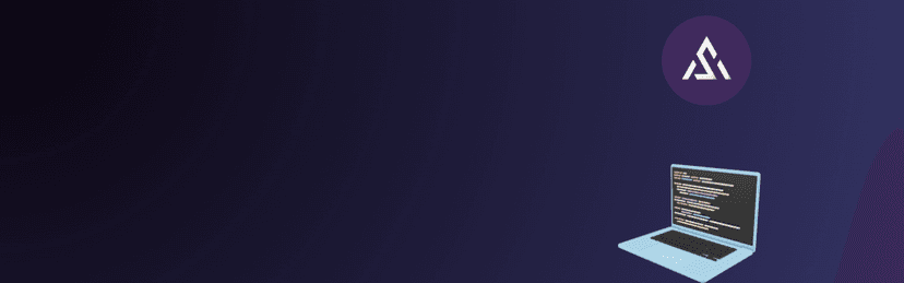 Dependency Injection